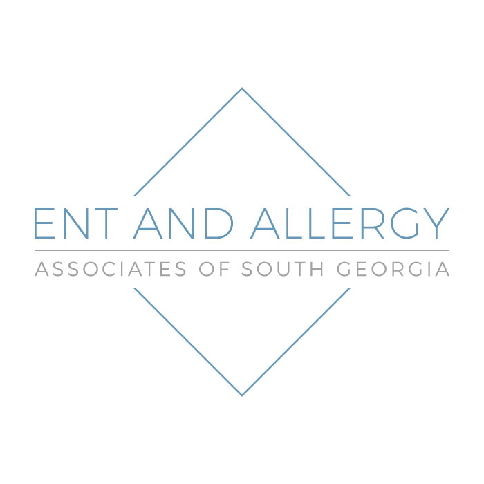 SENTA Partner Practices